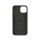 Tactical MagForce Velvet Smoothie Kryt pro Apple iPhone 14 Bazooka - 1514389 - zdjęcie 3